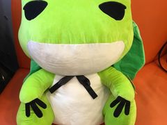 -無邪日式甜品(世博源店)