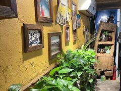 -霄汉羊排(万松园一店)