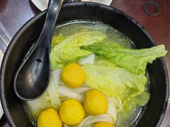 -民信老铺(人民路店)