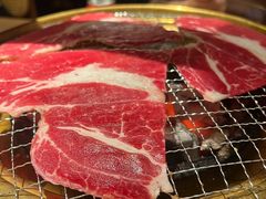 -西塔老太太泥炉烤肉(杭州首店)