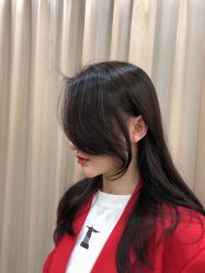 -CHANGE 美发烫染沙龙