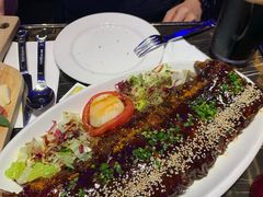 -MOSSO德国餐厅·音乐酒吧(环宇荟店)