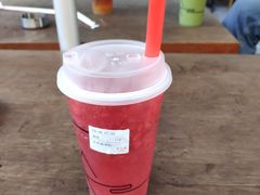 -去茶山(新光里店)