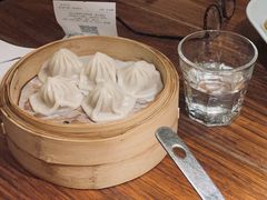 杭州小笼包-外婆家(南开大悦城店)