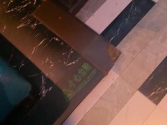 -唐会KTV(群力店)