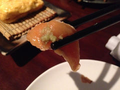 iphone_upload_pic-串鑫