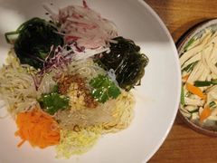 -鸽子窝(黄村店)