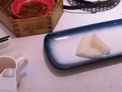 -避风塘(江桥万达店)