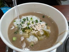 -蔡林记(胭脂路店)