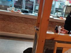 -老版火锅(半坡店)