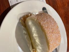 瑞士卷-麦田工坊(月湖店)