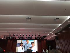 -复旦大学附属华山医院(总院)