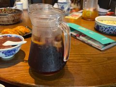 -南京大牌档(崇文门国瑞店)