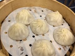 -苏小柳手作点心(控江旭辉分院)