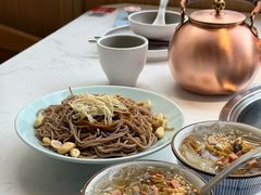 -周渝食惦酸菜鱼(青浦店)