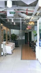 IMAG2685-美秀造型