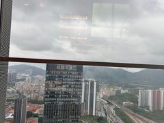 -星璞全日餐厅·高空自助餐(深铁铂尔曼酒店)