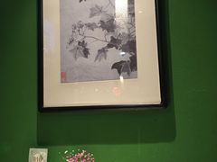 -辛香汇·现炒川菜(淮海路百盛店)