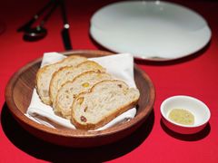 -ZHAO赵·牛扒坊(仁和新城店)