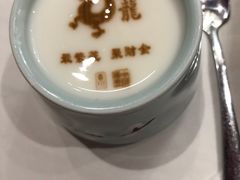 -俏江南-江景昆曲主题餐厅(正大广场店)