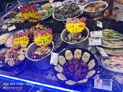 -孙府大院(步行街店)
