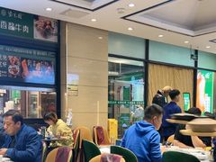 -紫光园(燕郊总店)