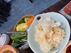 -琼大师东方烤乳猪(亚特兰蒂斯店)