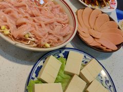 -青年火锅(吾悦广场直营店)