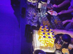-赤红音乐现场(浦东金桥路店)