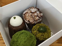 -发酵食堂(屏风街店)