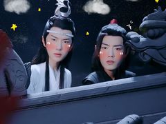 -松树干拌面店