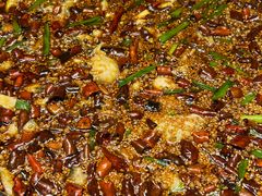 -胖子鱼·天水麻辣鱼火锅(秦州407店)