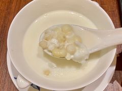 -蛇口希尔顿南海酒店·随轩中餐厅·粤菜