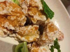 -小大董·烤鸭(凤凰汇店)