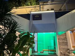 -听香·678茶铺(猛追湾店)