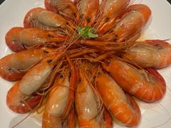 -食廬(浦东嘉里城店)