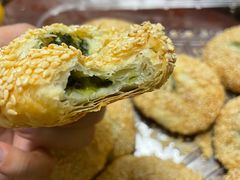 -山姆会员商店(杨桥西路店)