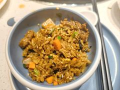 -千牛将·鲜牛肉火锅(开元路店)