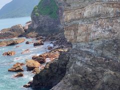 -鹿嘴山庄