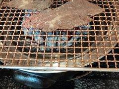 -九田家黑牛烤肉料理(郫都万达檬柏西路店)
