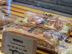 -GAONNURI加温努力(马场店)