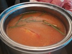 -鲁西肥牛(九方购物中心店)