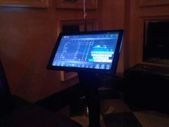 -牧歌商务公馆(南门店)