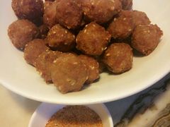 -金百万烤鸭店(马甸店)