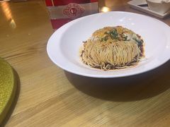 -永安鱼庄·镇江菜(丁卯店)