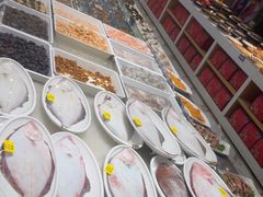 -映像威海·海鲜味道(经区店)