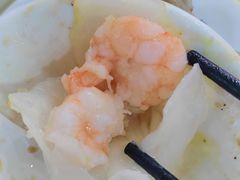 -宝塘茶楼