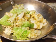 -绿茶餐厅(壹方天地店)