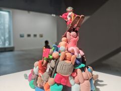 -上海油画雕塑院