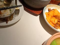 -Aqua Oasis 水天堂(石路天虹店)